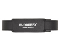 Lederarmband