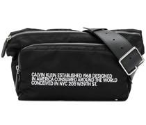 Gürteltasche