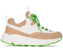 Diemme Online ShopMybestbrands Online Online ShopMybestbrands Diemme Diemme Diemme ShopMybestbrands xdCBoe