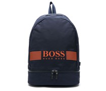 Rucksack