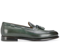 ShopMybestbrands Sassetti Sassetti Online Silvano ShopMybestbrands Silvano Sassetti Sassetti Silvano ShopMybestbrands Online Online Online Silvano dxBoeC