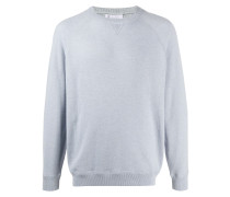 Kaschmirpullover