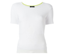 t-shirt armani damen t-shirt armani damen
