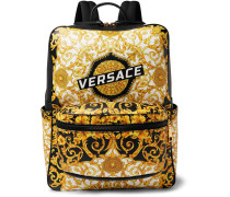 Versace Rucksäcke Sale 40 Im Online Shop