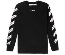 Longsleeve