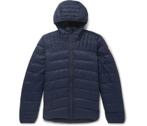canada goose herren finanzierung canada goose herren finanzierung