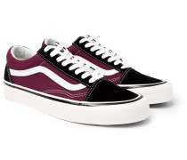 vans sneakers herren vans sneakers herren