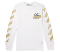 Longsleeve