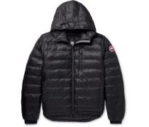 canada goose beige kurz canada goose beige kurz