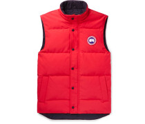 canada goose herren finanzierung canada goose herren finanzierung