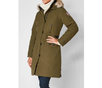 canada goose jacke beige canada goose jacke beige