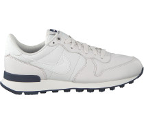 Nike Internationalist | Sale -76% im Online Shop Nike Internationalist | Sale -76% im Online Shop