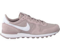 Nike Internationalist | Sale -76% im Online Shop Nike Internationalist | Sale -76% im Online Shop
