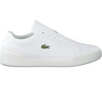 Im Online Shop Lacoste Sneaker Sale 58 twqvaA1T