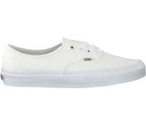 weiße vans damen reduziert weiße vans damen reduziert