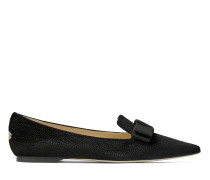 Flats