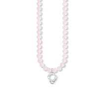 Charm-Kette