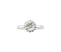 Ring, Sterlingsilber