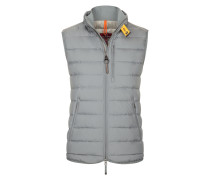parajumpers weste herren parajumpers weste herren
