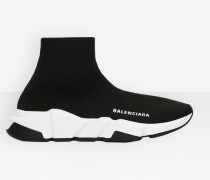 Speed Sportschuhe