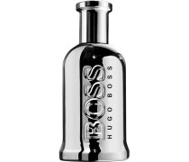 BOSS Bottled United EdT