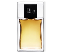 Homme After Shave Lotion