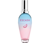 Escada Parfums Sale 37 Im Online Shop