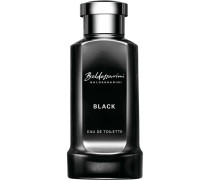 Black EdT