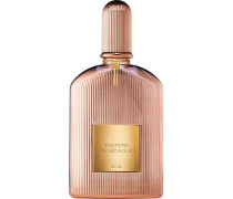 Eau de Parfum Spray