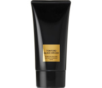 Black Orchid Hydrating Emulsion