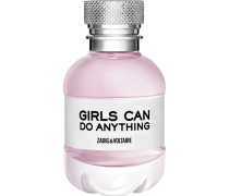 Eau de Parfum