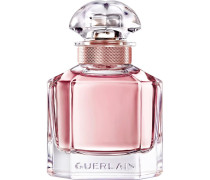 Mon Florale EdP