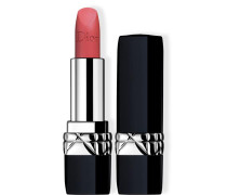 Lippenstift