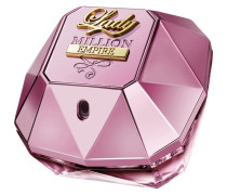 Lady Million Empire EdP