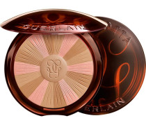 Terracotta Light Powder