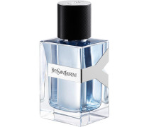 Y EdT