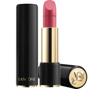Lippenstift