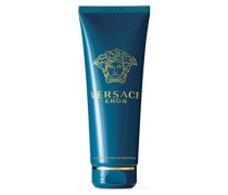 Eros Shower Gel