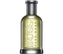 BOSS Bottled EdT