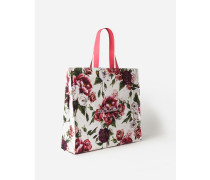 DG Shopping BAG - Gift