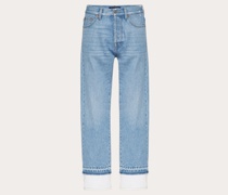 Welche Kauffaktoren es beim Kaufen die Edel jeans zu beurteilen gilt