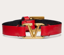 Armband Vlogo