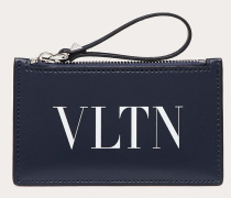 Taschen-kartenetui Vltn