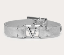 Armband Vlogo