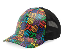 Baseballkappe