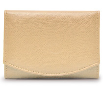 Crocus Small Purse