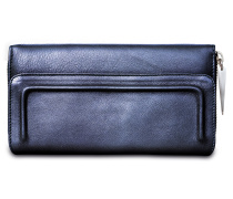 Tango Purse