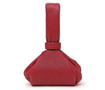 Tango Pouch