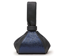 Tango Pouch
