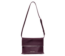 Opal Bum Bag